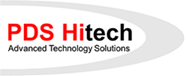 PDS Hitech Limited